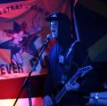 Killing Lizards (D, Berlin) Punkrock City Hof - 18. Maerz 2024 (5).JPG